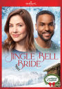 Jingle Bell Bride