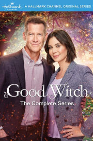 Title: The Good Witch: The Complete Series