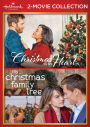 Hallmark 2-Movie Collection