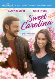 Title: Sweet Carolina