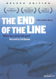 End of the Line