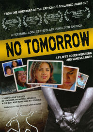 No Tomorrow