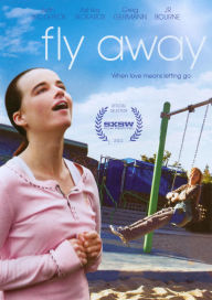 Fly Away