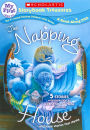Napping House & Other Stories That Rhyme
