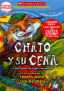 Chato's Kitchen & More Stories To Celebrate