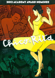 Chico & Rita