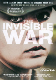 Invisible War