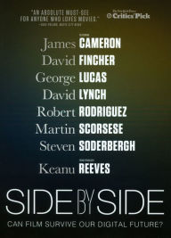 Side by Side