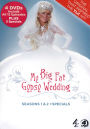 My Big Fat Gypsy Wedding