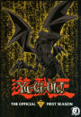 Yu-Gi-Oh: Complete First Season