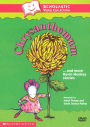 Chrysanthemum... and More Kevin Henkes Stories