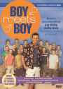 Boy Meets Boy: Complete Season One