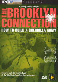 Brooklyn Connection: How to Build a Guerrilla Army