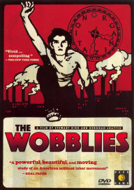 Wobblies