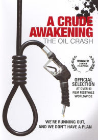 Crude Awakening
