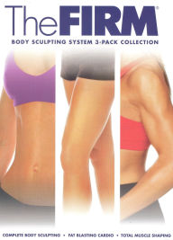 Firm: Body Sculpting Systems