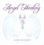 Angel Healing