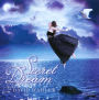 Secret Dream