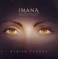 Imana: Aramaic Chants