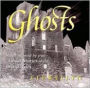 Ghosts