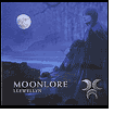 Moonlore