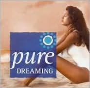 Title: Pure Dreaming, Artist: Kevin Kendle