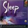 Sleep: Mind Body & Soul Series