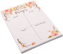 Gracelaced Prayer Notepad