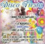 Disco Fiesta