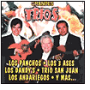 Varios Trios: Grandes Trios