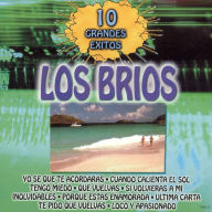 Title: 10 Grandes Exitos, Artist: Los Brios