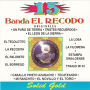 15 Grandes Exitos