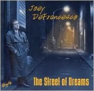 Street of Dreams