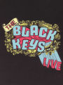 The Black Keys: Live