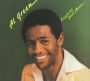 Explores Your Mind (Al Green)