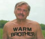 Warm Brother