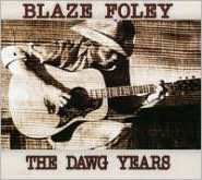 Dawg Years (1975-1978)