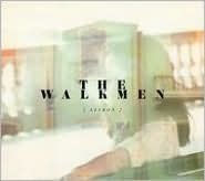 Title: Lisbon, Artist: The Walkmen