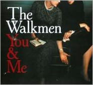 You & Me