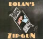 Bolan's Zip Gun