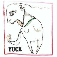 Title: Yuck, Artist: Yuck