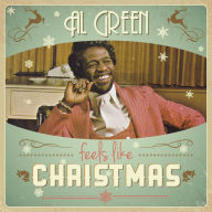 Title: Feels Like Christmas [Snow White Vinyl] [B&N Exclusive], Artist: Al Green