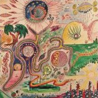 Title: Wondrous Bughouse, Artist: Youth Lagoon