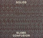 Blame Confusion