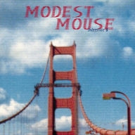 Title: Interstate 8 [LP], Artist: Modest Mouse