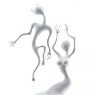Title: Lazer Guided Melodies, Artist: Spiritualized