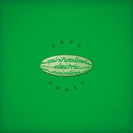 Title: Pure Phase, Artist: Spiritualized