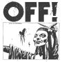 OFF!