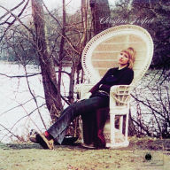 Title: The Legendary Christine Perfect Album, Artist: Christine McVie