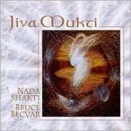 Jiva Mukti